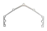 ICT Billet Bellhousing Spacers 551820-250 Transmission Spacers, 0.250 in., to Block, 4l80e 4l60e TH350, TH400, 700R4, Powerglide, Each thumbnail 2