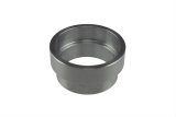 ICT Billet Crankshaft Adapter Sleeves 551165 Sleeve, Steel, 1.700 in. Crank Pilot Diameter, Chevy, Each thumbnail 2