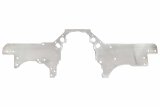 ICT Billet Front Motor Plates for 1993-2002 CAMARO - 551816-4FBDY Engine Plate, LS Engine Plate 1993-02 F-Body Camaro Mount thumbnail 8