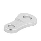 ICT Billet Crankshaft Position Sensor Components PLG-LS-CKP01 Plug LS Crank thumbnail 4