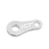 ICT Billet Crankshaft Position Sensor Components PLG-LS-CKP01 Plug LS Crank thumbnail 5