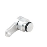 ICT Billet Crankshaft Position Sensor Components PLG-LS-CKP01 Plug LS Crank thumbnail 6