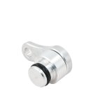 ICT Billet Crankshaft Position Sensor Components PLG-LS-CKP01 Plug LS Crank thumbnail 7