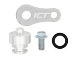 ICT Billet Crankshaft Position Sensor Components PLG-LS-CKP01 Plug LS Crank thumbnail 8