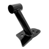 ICT Billet Motor Mounts and Inserts EM-LS-E46 Engine Mount 1992-2006 BMW E36 E46 LS Engine thumbnail 9