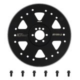 ICT Billet Flexplates 551056-LS LS Swap Flexplate SFI 29.2 thumbnail 1