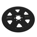 ICT Billet Flexplates 551056-LS LS Swap Flexplate SFI 29.2 thumbnail 2