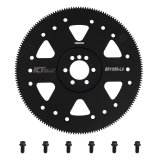 ICT Billet Flexplates 551056-LS LS Swap Flexplate SFI 29.2 thumbnail 3