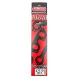 Hedman Header Gaskets 27770 Exhaust Gaskets, Header, High-Temperature, Ford, Big Block 385, Pair thumbnail 1