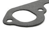 Hedman Header Gaskets 27770 Exhaust Gaskets, Header, High-Temperature, Ford, Big Block 385, Pair thumbnail 2