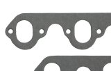 Hedman Header Gaskets 27770 Exhaust Gaskets, Header, High-Temperature, Ford, Big Block 385, Pair thumbnail 3