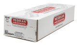 Hedman Elite Extreme-Duty Headers 68198 Headers, Extreme-Duty, Long Tube, Steel, Matte Silver Ceramic Coated, Chevy, Big Block, Pair thumbnail 5