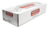 Hedman Elite Extreme-Duty Headers 88668 Headers, Extreme-Duty, Long Tube, Steel, Silver Ceramic Coated, Ford, 351W, Pair thumbnail 6