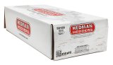 Hedman Elite Extreme-Duty Headers 58158 Headers, Extreme-Duty, Long Tube, Steel, Silver Ceramic Coated, Oldsmobile, Pair thumbnail 5