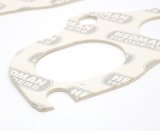 Hedman Hedders Header and Exhaust Manifold Gaskets 27040 DODGE CHALLENGER 5.7L HEDDER GASKET thumbnail 2