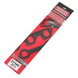 Hedman Header Gaskets 27340 (CA) HEADER GASKET SET thumbnail 1