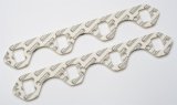 Hedman Header Gaskets 27340 (CA) HEADER GASKET SET thumbnail 2