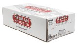 Hedman Elite Extreme-Duty Headers 68648 Headers, Extreme-Duty, Mid-Length, Steel, Silver Ceramic Coated, Buick, Chevy, Oldsmobile, Pontiac, Small Block, Pair thumbnail 4