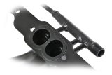 Hedman Street Headers 68447 Headers, Street, Long Tube, Steel, Temporary Paint, Chevy, 5.7L, Pair thumbnail 7