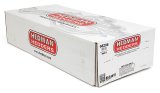 Hedman Elite Extreme-Duty Headers 68298 Headers, Extreme-Duty, Long Tube, Steel, Silver Ceramic Coated, Chevy, Small Block, Pair thumbnail 4