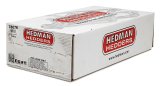 Hedman Street Headers 78076 Headers, Street, Mid-Length, Steel, Silver Ceramic Coated, Dodge, Plymouth, Big Block, Pair thumbnail 4