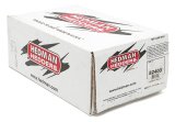 Hedman 304 Stainless Steel Headers 82400 Headers, Mid-Length, Steel, Natural, Small Block, Ford, Pair thumbnail 4
