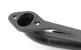 Hedman Street Headers 69650 Headers, Street, Shorty, Steel, Temporary Paint, Chevy, GMC, 5.0L, 5.7L, Pair thumbnail 5