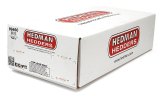 Hedman Street Headers for 1988-1996 F-250, 1988-1997 F-350 - 89460 Headers, Street, Mid-Length, Steel, Temporary Paint, Ford, 7.5L, Pair thumbnail 3