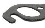 Hedman Header Gaskets 27520 Exhaust Gaskets, Header, High-Temperature, Oval Port, Chevy, Small Block, Pair thumbnail 4