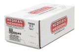 Hedman Tight Tubes Street Rod Headers 78500 Headers, Rod, Block Hugger, Steel, Temporary Paint, Dodge, Plymouth, Small Block, Pair thumbnail 5