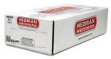 Hedman Street Headers 68606 Headers, Street, Mid-Length, Steel, Polished Silver Ceramic Coated, Chevy Small Block, Pair thumbnail 2