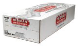 Hedman Elite Extreme-Duty Headers 69088 Headers, Extreme-Duty, Long Tube, Steel, Silver Ceramic Coated, Chevy, GMC, Small Block, Pair thumbnail 3