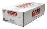 Hedman Street Headers 89146 Headers, Street, Long Tube, Steel, Silver Ceramic Coated, Ford, 460, Pair thumbnail 5