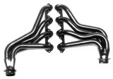 Hedman Street Headers 89146 Headers, Street, Long Tube, Steel, Silver Ceramic Coated, Ford, 460, Pair thumbnail 7