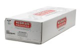 Hedman Street Headers 89300 Header, Street, Long Tube, Steel, Temporary Paint, Ford, L6, Each thumbnail 9