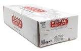 Hedman Street Headers 66001 Headers, Street, Long Tube, Steel, Silver Ceramic Coated, Chevy, 396, 402, 427, 454, Pair thumbnail 6