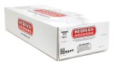 Hedman Street Headers 99600 Header, Street, Long Tube, Steel, Temporary Paint, Jeep, 232, 258, Each thumbnail 4