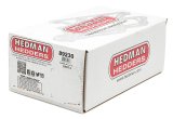 Hedman Specialty and Engine Swap Headers 89230 Headers, Swap, Shorty, Steel, Temporary Paint, Ford, 429, 460, Pair thumbnail 2