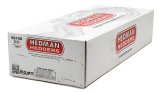 Hedman Elite Extreme-Duty Headers 99198 Headers, Extreme-Duty, Fenderwell Exit, Steel, Silver Ceramic Coated, Jeep, 304, Pair thumbnail 7