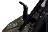 Seizmik Versa-Fold Windshields 50-25038KIT VERSAFOLD HARD COATD POLY CARB thumbnail 2
