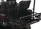 Seizmik Cargo X10D Bed Extenders 58-05010KIT Racks, X10D-Bed Extender for Honda Pioneer thumbnail 1