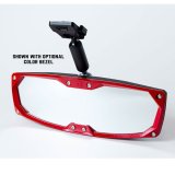 Seizmik Side View Mirrors 56-18059 HALO R W/BEZEL CAN-AM X3 thumbnail 2