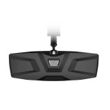 Seizmik Side View Mirrors 56-18059 HALO R W/BEZEL CAN-AM X3 thumbnail 3