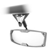 Seizmik Side View Mirrors 56-18059 HALO R W/BEZEL CAN-AM X3 thumbnail 5
