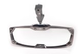 Seizmik Halo Kits 18015 HALO RA ALUM BEZEL-CAN-AM DEF thumbnail 2