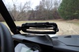 Seizmik Versa-Vent Kits 54-90049K VERSA-VENT DIY VENT KIT thumbnail 2