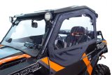 Seizmik Framed Upper Door Kits 52-06017KIT Doors, Kit thumbnail 3