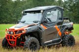 Seizmik Framed Upper Door Kits 52-06017KIT Doors, Kit thumbnail 5
