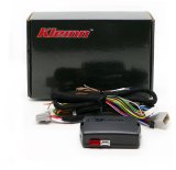 Kleinn Remote Start Systems RSRAM4D System, Plug N Play, Diesel, RAM, Kit thumbnail 1