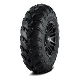 ITP Mud Lite XL Tires 28x10-12 Tire, AT, 28 x 10.00-12, Bias-Ply, Blackwall, Each thumbnail 1